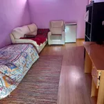 Alquilar 4 dormitorio casa en Toledo