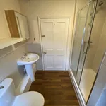 Rent 1 bedroom flat in Bristol