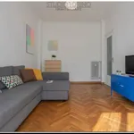 Rent 3 bedroom apartment of 85 m² in Turin