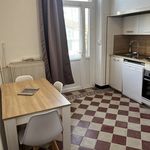 Rent 3 bedroom apartment of 65 m² in Carmaux
