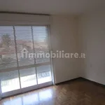 3-room flat via Montello, Ronchi, Gallarate