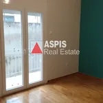 Rent 1 bedroom apartment of 68 m² in Κυψέλη