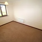 Rent 3 bedroom house in South West England