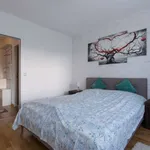 Miete 1 Schlafzimmer wohnung von 51 m² in berlin