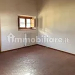 Affitto 3 camera casa di 80 m² in Lastra a Signa