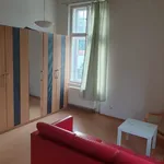 Rent 3 bedroom house in Olomouc