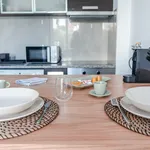 Alugar 1 quarto apartamento de 33 m² em Porto