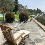 Rent 5 bedroom house of 150 m² in Rapallo