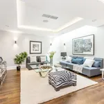 Rent 6 bedroom house in London