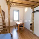 Rent 2 bedroom apartment of 55 m² in Turin