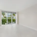 Rent 2 bedroom apartment of 149 m² in Miami-Dade