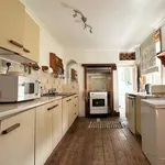 Rent 4 bedroom house in Thanet