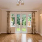 Rent 2 bedroom house in Birmingham