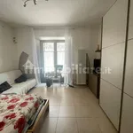 Rent 1 bedroom apartment of 45 m² in Verona