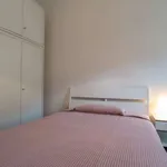 Rent a room in milan