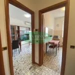 2-room flat via Emilia 20, Centro, San Donato Milanese