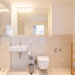 Rent 1 bedroom apartment of 40 m² in Berlin