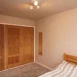 Rent 3 bedroom flat in West Midlands