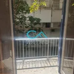 Ενοικίαση 1 υπνοδωμάτια διαμέρισμα από 51 m² σε Athens