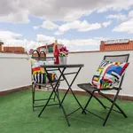 Rent 3 bedroom apartment of 180 m² in madrid