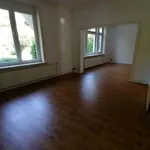 Miete 4 Schlafzimmer wohnung von 100 m² in Lübeck