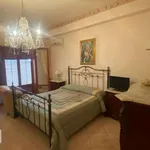 Rent 4 bedroom house of 125 m² in Palermo