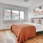 Rent 4 bedroom apartment of 82 m² in Basel