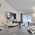 Rent 1 bedroom apartment in Caluire-et-Cuire