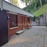 Rent 5 bedroom house of 275 m² in Turin