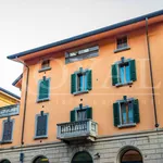 Rent 2 bedroom apartment of 56 m² in Bergamo