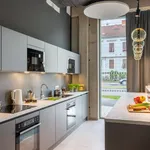 Rent 20 bedroom apartment in Graz