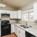 Rent 3 bedroom house in Dallas