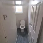 Rent 1 bedroom apartment in North East England