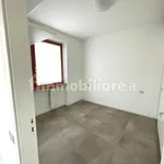 Affitto 2 camera appartamento di 53 m² in Milan