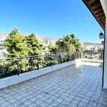 Excellent apartment in Glyfada FOR RENT