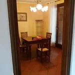 Rent 4 bedroom house of 120 m² in Spresiano