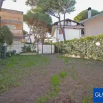 Rent 5 bedroom apartment of 120 m² in Grosseto