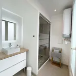 Rent 3 bedroom apartment in Amiens