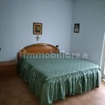 2-room flat via Arrigo Boito 5, Centro, Trecate