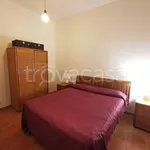 Rent 2 bedroom apartment of 70 m² in Roma