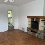 Maison de 66 m² avec 1 chambre(s) en location à DUCLAIR