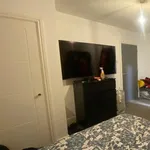 Rent a room in East Midlands