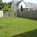 Rent 4 bedroom house in Edinburgh  South