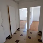 Rent 2 bedroom apartment of 58 m² in 37