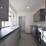 Rent 3 bedroom house in Wales