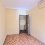 Rent 3 bedroom apartment of 85 m² in Busto Arsizio