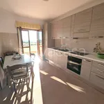 Rent 5 bedroom apartment of 120 m² in Tarquinia