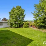 Rent 3 bedroom house in Moonah