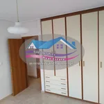 Rent 2 bedroom apartment of 91 m² in Nea Smyrni