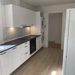 Lej 5-værelses lejlighed på 154 m² i Odder